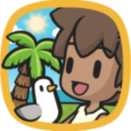 乐高Castaways最新版