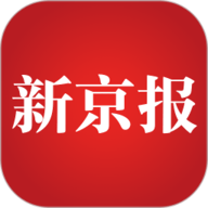 新京报手机版app