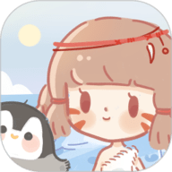 点点时光APP安卓版