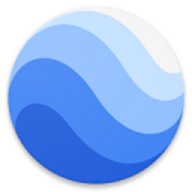 google地球2023最新版