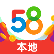 58同镇本地手机版