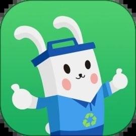 小乐到家最新版2023