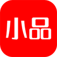 央广小品官方版