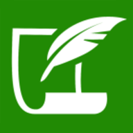 履职考评系统手机app