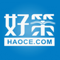 好策APP