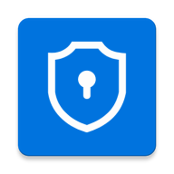 authenticator最新版本