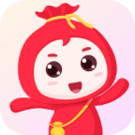 福袋生活app官方正版