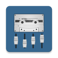 ntrackstudio安卓2024