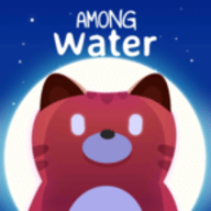 水中冥想游戏