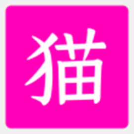 狸猫云搜索神器安卓版
