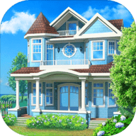 甜蜜小屋手游官方版