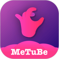 MeTuBe安卓版
