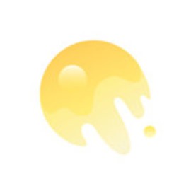 奶由壁纸app 安卓版