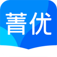 菁优网安装包官方版