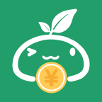 小麻薯手帐app官方版