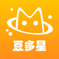 豆多星手机版