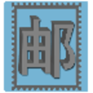 集邮门户网新版
