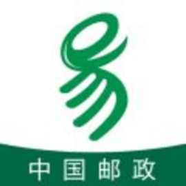 易邮自提官方版