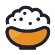 图寻官方最新版本