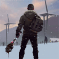 lastdayonearth跨种族手机版