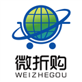 微折购软件
