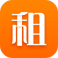 手游登号器app橙色版