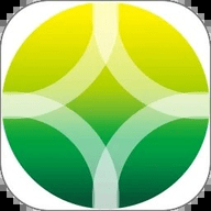 renrenbao人人保官方版
