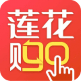 莲花GO安卓版