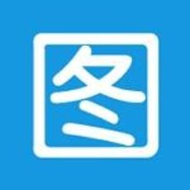 图集岛安卓版