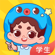 出口成章app手机客户端