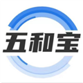 伍和宝app官方版