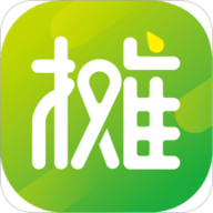 小摊儿安卓版