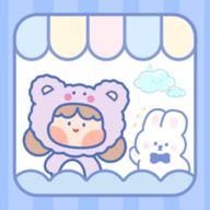 手帐画画板app最新版本