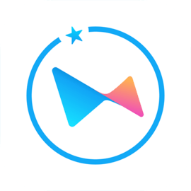星管家手机版app