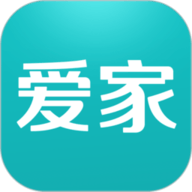 海信爱家APP手机版