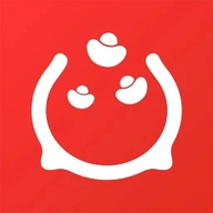 多多进宝APP2024最新版
