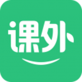 掌阅课外书手机版