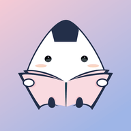 饭团阅读最新版