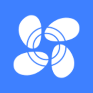 萤石商业智居官方APP