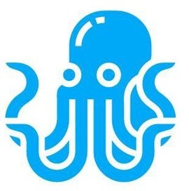 八爪鱼磁搜引擎安卓版