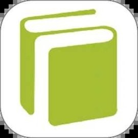 邵鑫读书app手机版