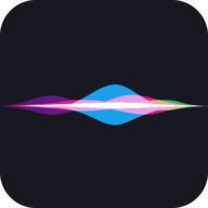 有声有色app最新版