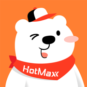 HotShop官方版app