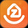 知户型app官方版