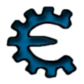 cheat engine修改器