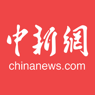 中国新闻网手机端