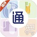 镇坪通app官方版