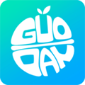 果盘游戏app官方版