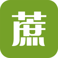 掌上蔗园官方版