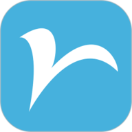 爱兰州官方APP